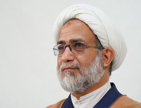 قانون و نظارت بر حجاب، ضرورت اجتناب ناپذیر جهت جلوگیری از هرج و مرج اخلاقی است