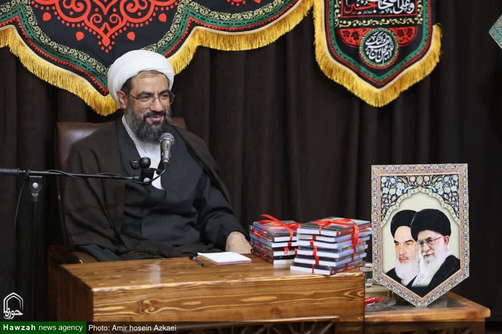 لزوم آشنایی کودکان و نوجوانان با ادبیات اصیل