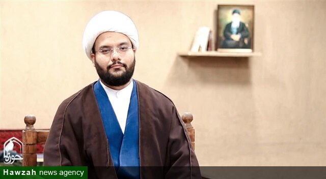 تبیین فرمان راهبردی رهبری و گسترش موج تبلیغی با نام‌گذاری هفته تبلیغ