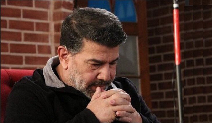 بهمنی: حجاب در سینما قربانی دوگانگی ظاهر و باطن شده است