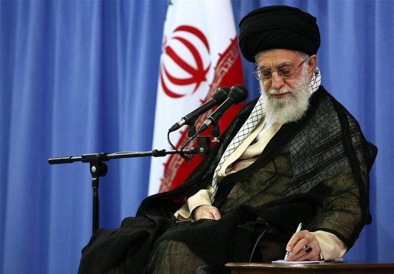 مبلغان برای هدایت معنوی جامعه از ایده‌های خلاقانه استفاده کنند