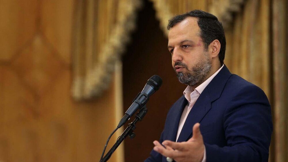 نقش استقلال اقتصادی در مقاومت ملی / ضرورت اصلاح ساختار اقتصادی برای تضمین امنیت ملی