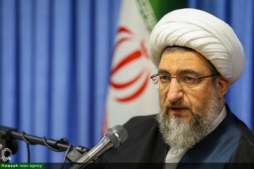 اقدامات بهزیستی و تأمین اجتماعی گام‌های مؤثر در آبادانی کشور است