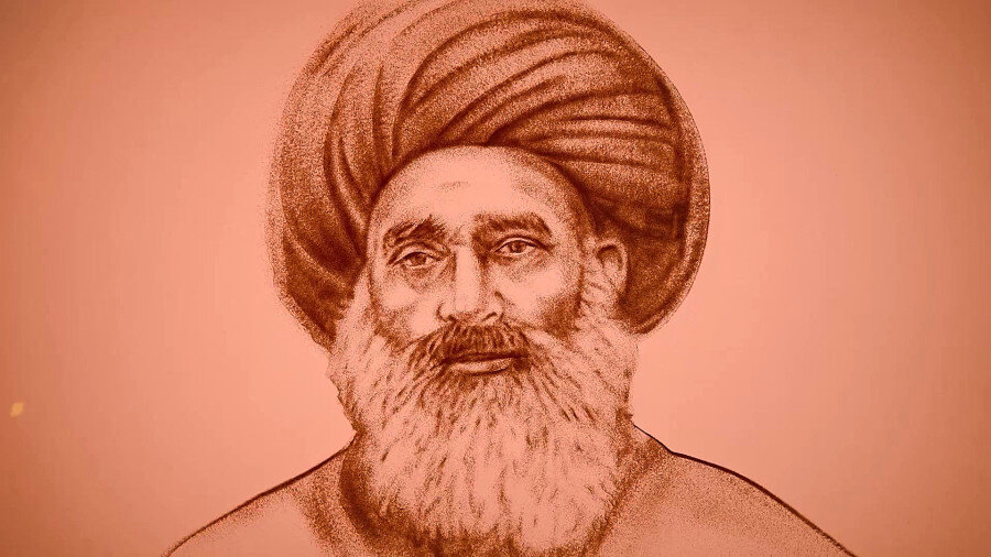 پشت‌پرده ترور آیت‌الله بهبهانی؛ حقیقتی که کمتر شنیده‌ایم