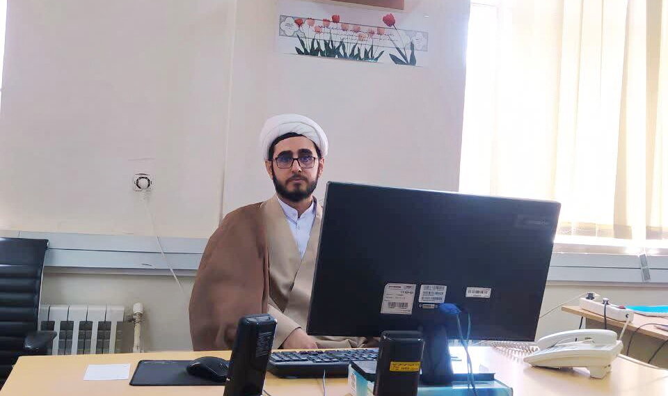 از ادعای نیابت تا نفی حجاب؛ روایت کامل یک انحراف سازمان‌یافته در فرقه احمدالحسن