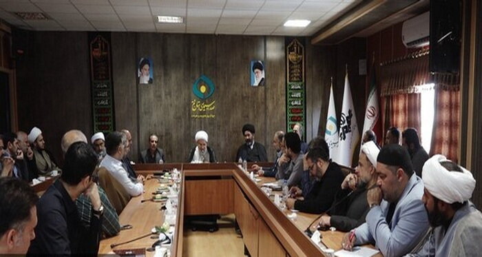 جداسازی آمریکا از رژیم صهیونیستی چیزی جز نادانی نیست