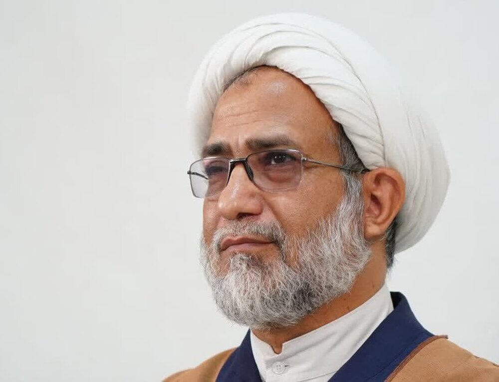 قانون و نظارت بر حجاب، ضرورت اجتناب ناپذیر جهت جلوگیری از هرج و مرج اخلاقی است
