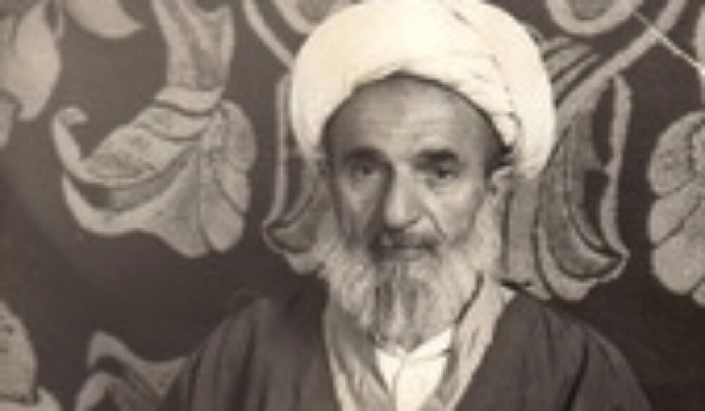 حکایتی از کک‌هایی که با یک اشاره رفتند
