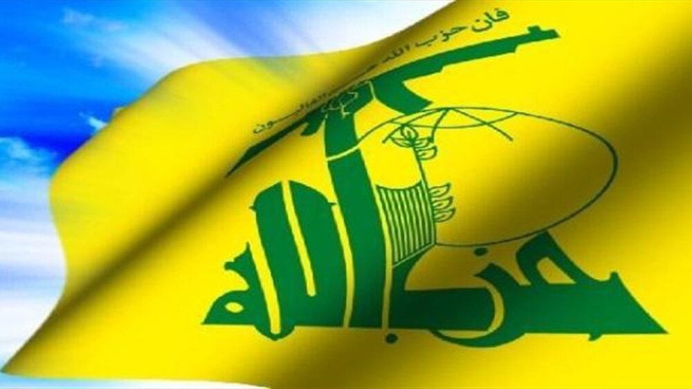 حزب الله يدين بشدة المجزرة الصهيونية في وادي فعرا في البقاع الشمالي
