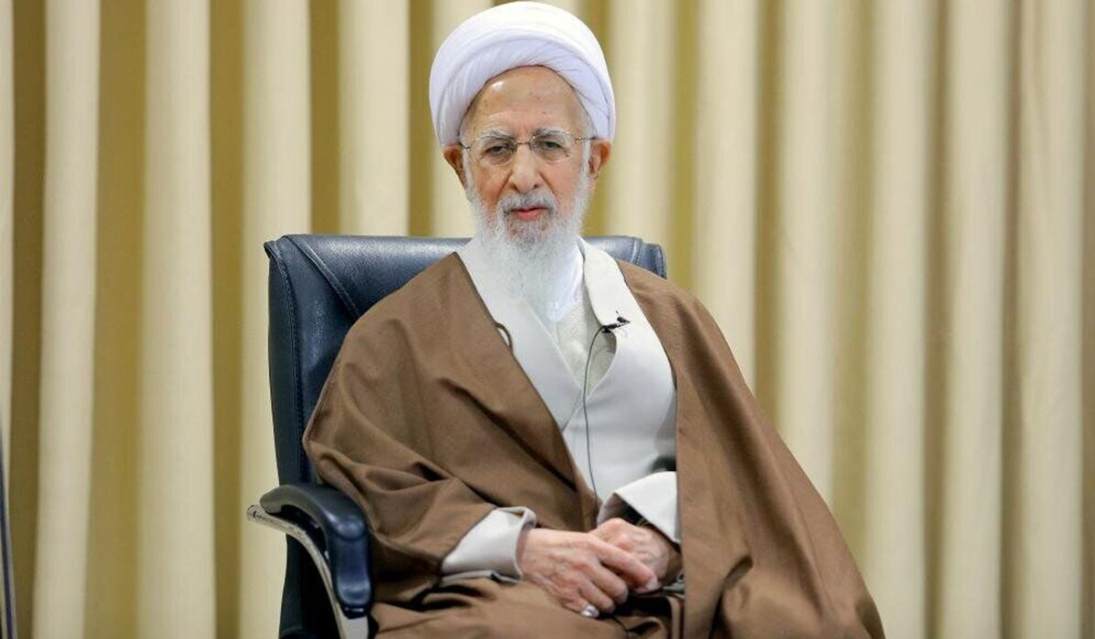 Une science froide et sans vie ne peut pas construire l'humanité