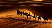 Narrativa de Karbala | De Kufa a Sham: La ruta ambigua de la caravana de cautivos bajo el lente de la historia