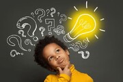 Wakati mtoto anapouliza swali, ni vipi yatupasa kumjibu? + Njia saba za kimatendo