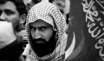 از ادعای نیابت تا نفی حجاب؛ روایت کامل یک انحراف سازمان‌یافته در فرقه احمدالحسن