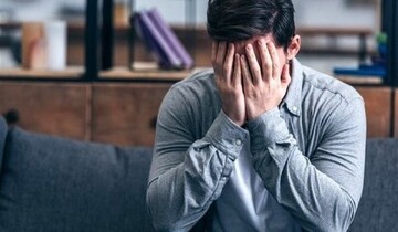 فرار یا مقاومت؟ راهنمای شرعی و اخلاقی برای روزهای جنگ