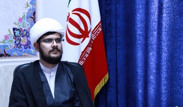 اعزام ۳۴۹مبلّغ در محرم ۱۴۰۴ به نقاط مختلف خوزستان