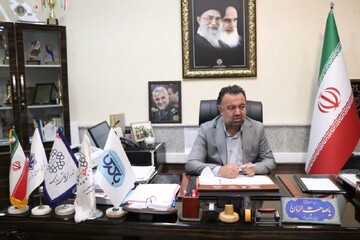 کمیته داوران «سوگواره عکس ایران حسینی» تشکیل شد/500 اثر به مرحله داوری رسید