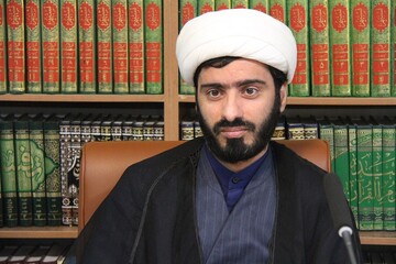 دور دوم ثبت نام گروه‌های جهادی حوزوی جهت اخذ مجوز فعالیت گروه‌های جهادی آغاز شد