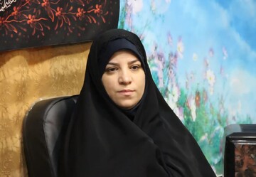 تأکید مدیرکل ارشاد لرستان بر عملیاتی شدن مصوبات شورای فرهنگ عمومی