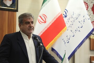 آموزش و پرورش باید میدان وفاق ملی باشد/ برگزاری مراسم تودیع و معارفه مدیر کل آموزش و پرورش قم