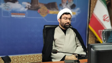 حمایت کمیته امداد امام خمینی(ره) از ۲۲هزار نخبه در کشور