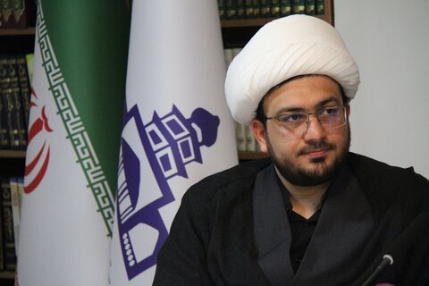 تصاویر/ اجلاسیه معاونان تبلیغ و امور فرهنگی شهرستان‌های بوشهر