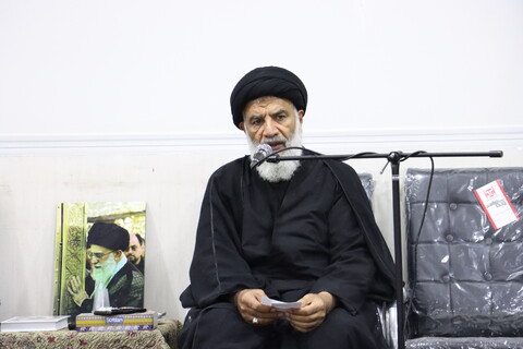 اسلامی، مقتدر اور عادلانہ حکومت کی بنیاد دلوں پر حکمرانی ہے