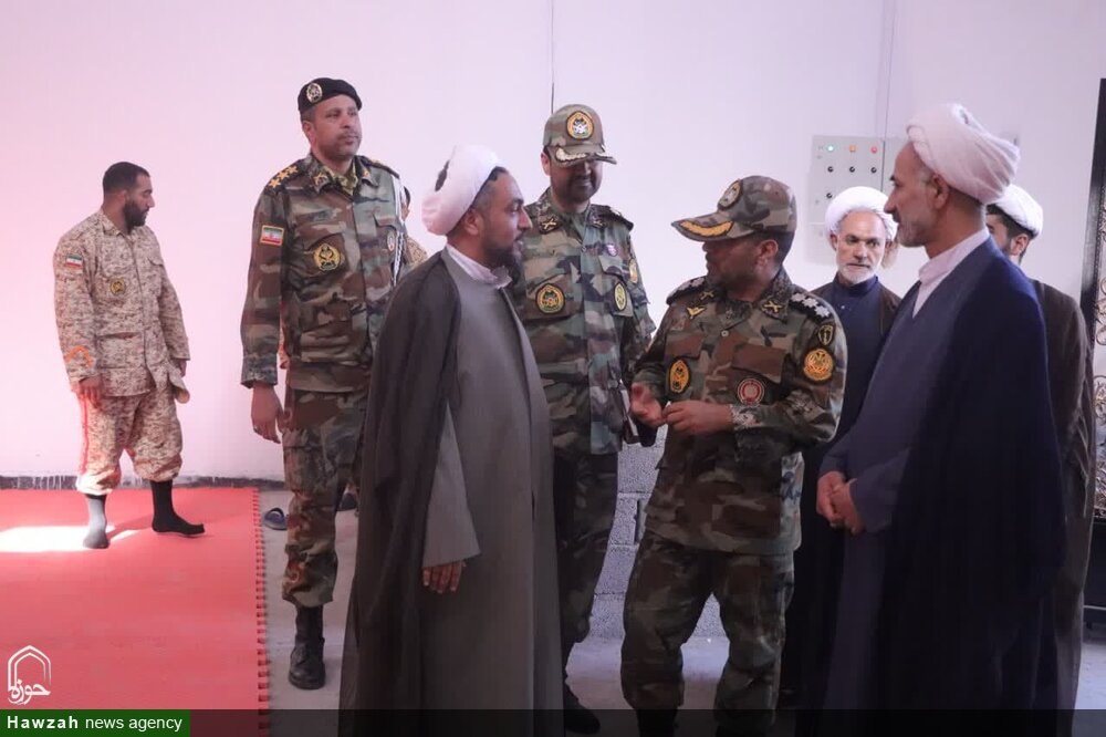 لازمه تقویت ایمان و بصیرت، محور قراردادن قرآن در فعالیت‌های فرهنگی است