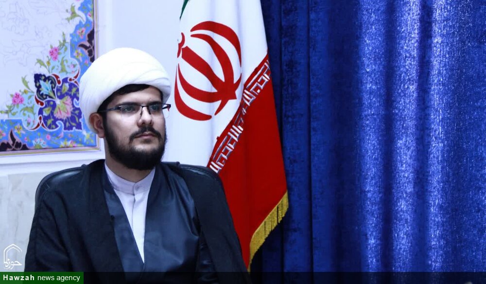 اعزام ۳۴۹مبلّغ در محرم ۱۴۰۴ به نقاط مختلف خوزستان