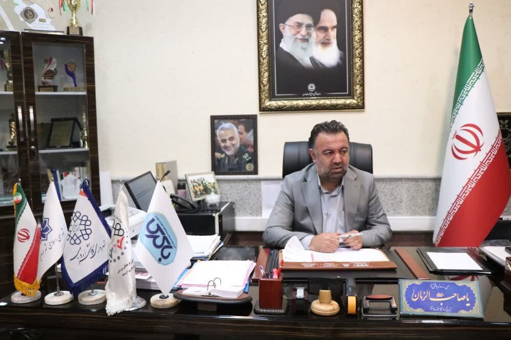 کمیته داوران «سوگواره عکس ایران حسینی» تشکیل شد/500 اثر به مرحله داوری رسید