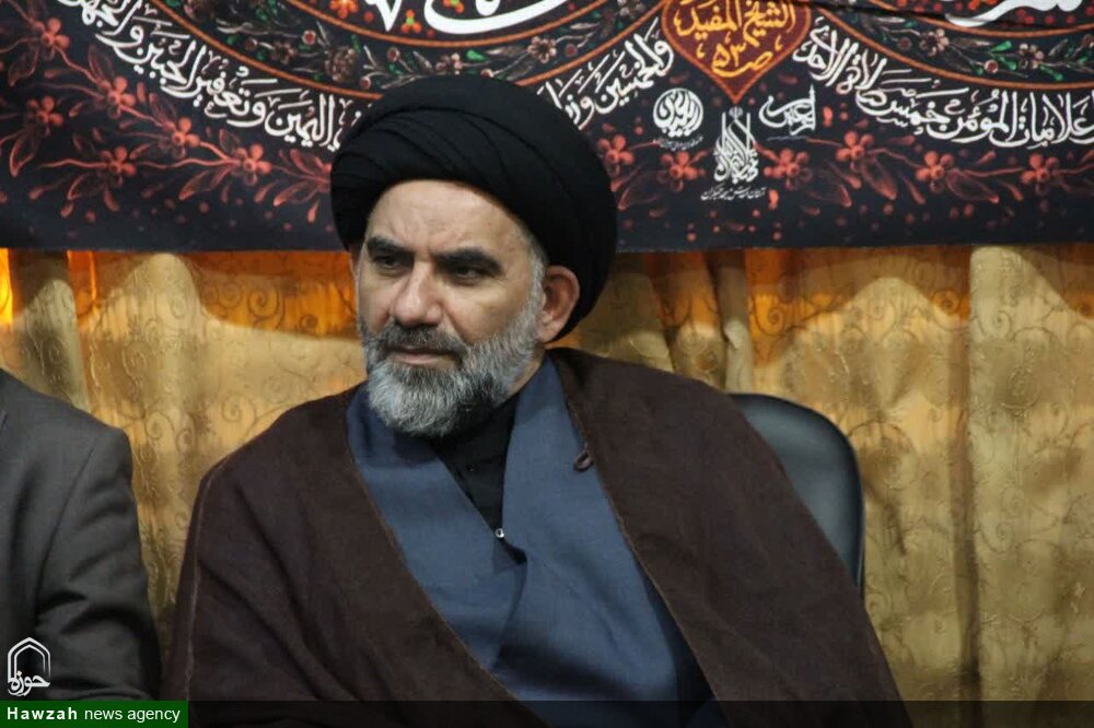 شورای فرهنگ عمومی ازنا از تأثیرگذارترین شوراهای استان است