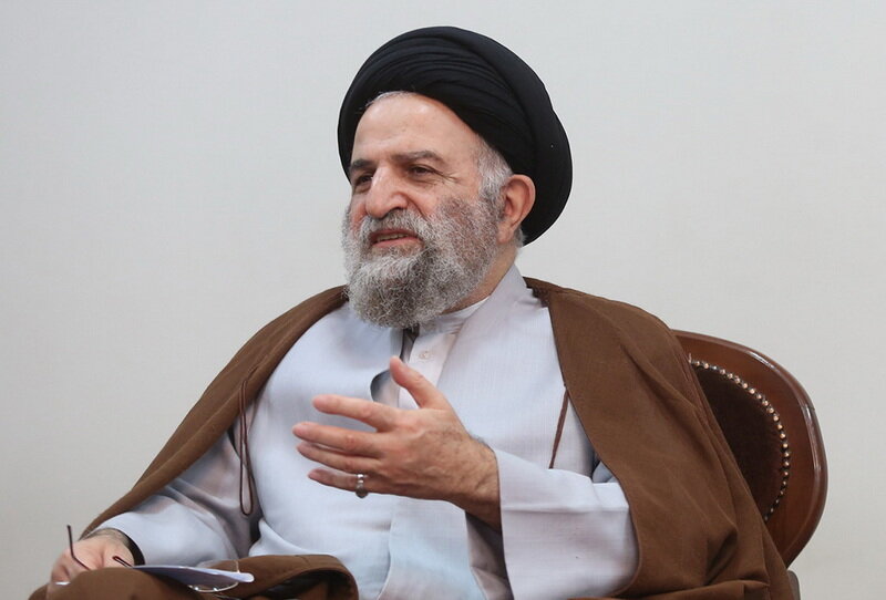جنگ تحمیلی ۱۲ روزه؛ دستاوردها، نقاط قوت و ضعف / پروژه تجزیه ایران چگونه شکست خورد؟