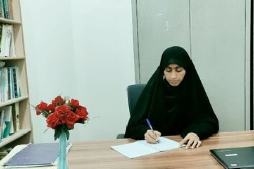 تحقیق و پژوهش، چراغ راهنمای طلبه در مسیر کمال و خدمت به جامعه