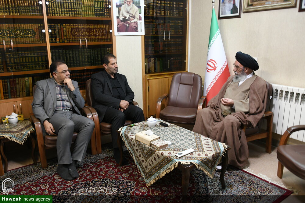 حفظ و نگهداری جاده‌های کشور مورد توجه مسئولان باشد