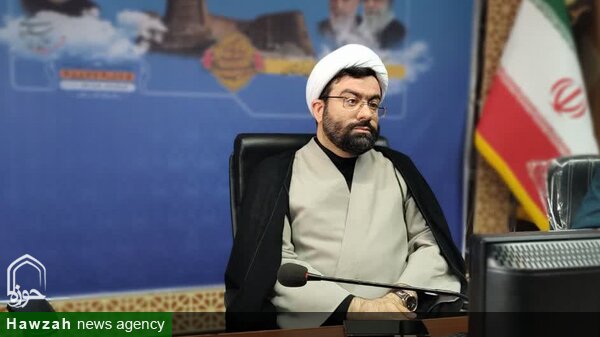 حمایت کمیته امداد امام خمینی(ره) از ۲۲هزار نخبه در کشور