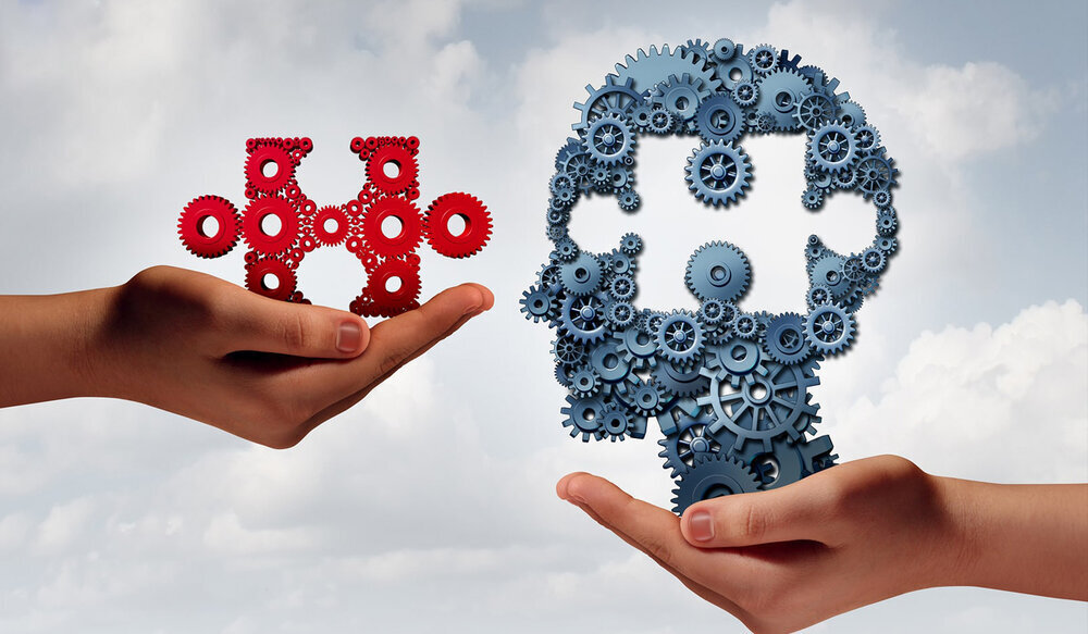 غلطیوں کا ڈر: وہ خاموش دشمن جو ہماری زندگی نگل جاتا ہے