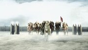 दर्स-ए-आशूरा | इमाम हुसैन (अ) की सीरत में सुधार की असली वास्तविकता