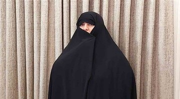 بانوان مبلّغ در مسیر اربعین با پاسخگویی به شبهات نقش‌آفرینی می‌کنند