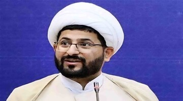 حجاب؛ تضمین عزّت و هویت زن مسلمان در منظومه معارف اسلامی