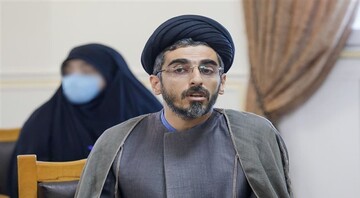 ۲۸ تیرماه؛ آیین رسمی افتتاحیه سومین مدرسه تابستانی دارالعلم