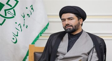 رکوردشکنی سومین مدرسه تابستانی دارالعلم با استقبال ۳۵۰۰متقاضی از ایران و خارج