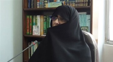 استمرار نقش‌آفرینی تاریخ‌ساز زنان از عاشورا تا امروز