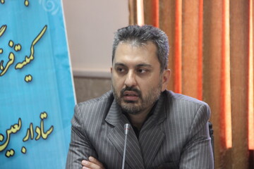 زائران پیاده‌روی اربعین حسینی در سامانه سماح ثبت‌نام کنند