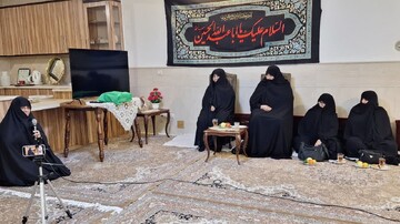 شهدا سند افتخار کشور هستند