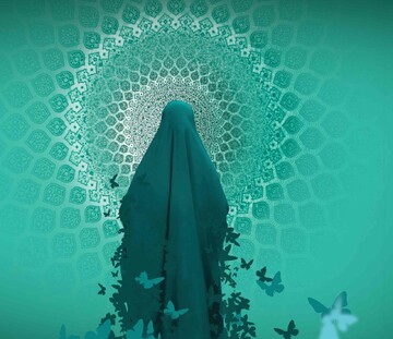 عفاف و حجاب؛ ارزش‌هایی فطری و بنیادین در سبک زندگی اسلامی