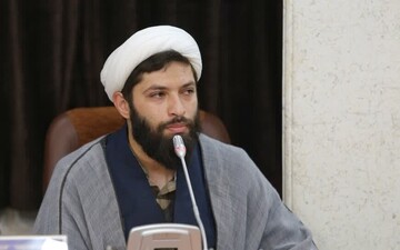 راه‌اندازی میز تخصصی «فلسفه برای کودکان»