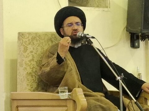 تصاویر/ یادواره شهدای عملیات رمضان در آران و بیدگل