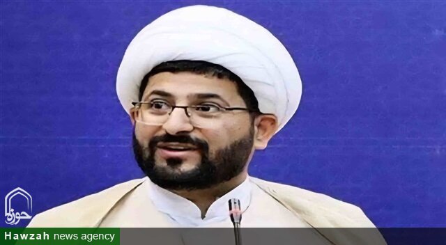 حجاب؛ تضمین عزّت و هویت زن مسلمان در منظومه معارف اسلامی