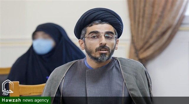 ۲۸ تیرماه؛ آیین رسمی افتتاحیه سومین مدرسه تابستانی دارالعلم