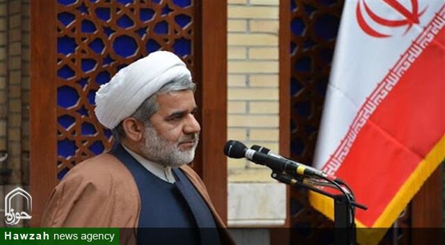 ثبت‌نام در حوزه علمیه خراسان از مرز ۵۸۰۰نفر عبور کرد