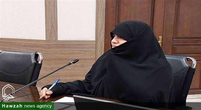 مبلغین؛ عاشورائی تعلیمات کی روشنی میں مقاومتی جذبے اور اجتماعی یکجہتی کو فروغ دیں